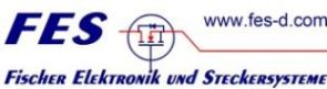 FES-Logo.jpg